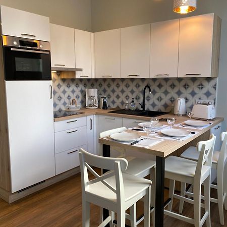 Apartmán Marianne 4 Bergerac Exteriér fotografie