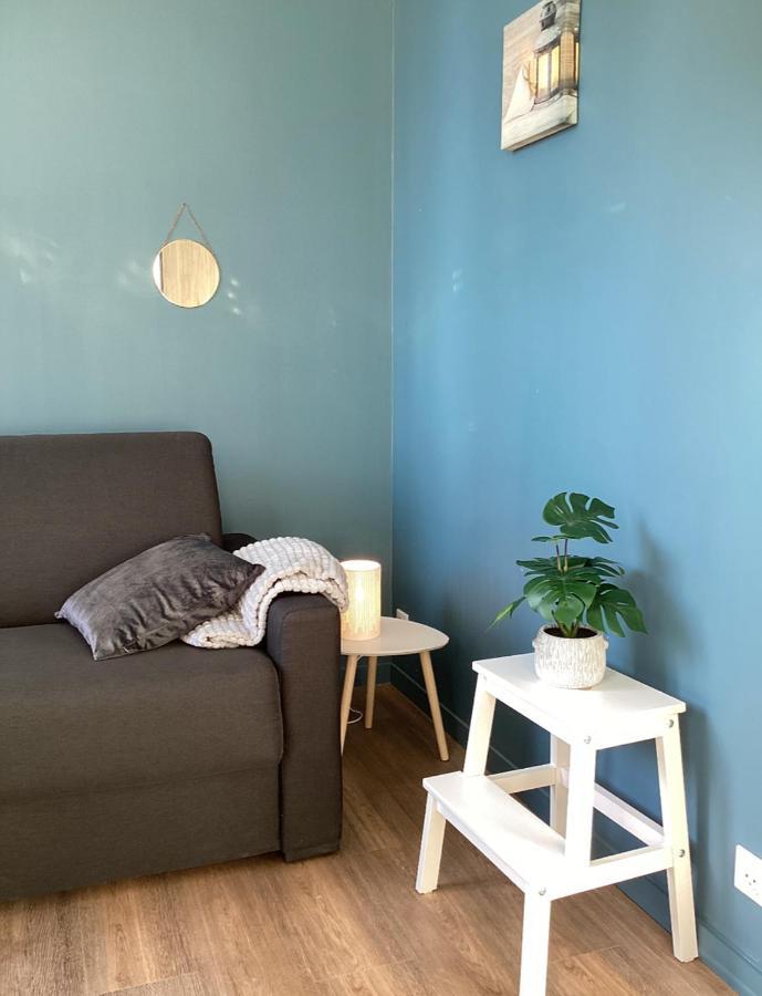 Apartmán Marianne 4 Bergerac Exteriér fotografie