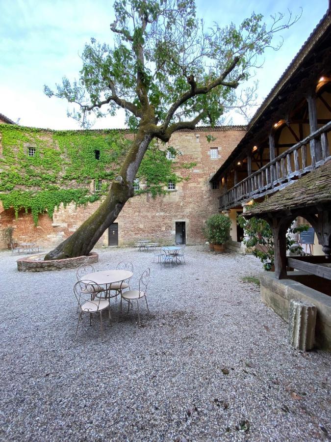 Apartmán Marianne 4 Bergerac Exteriér fotografie