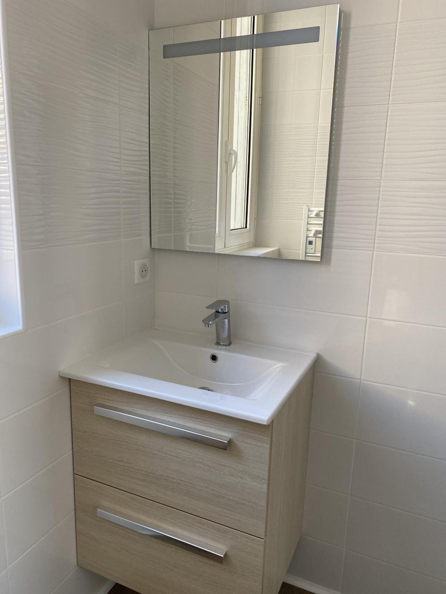 Apartmán Marianne 4 Bergerac Exteriér fotografie