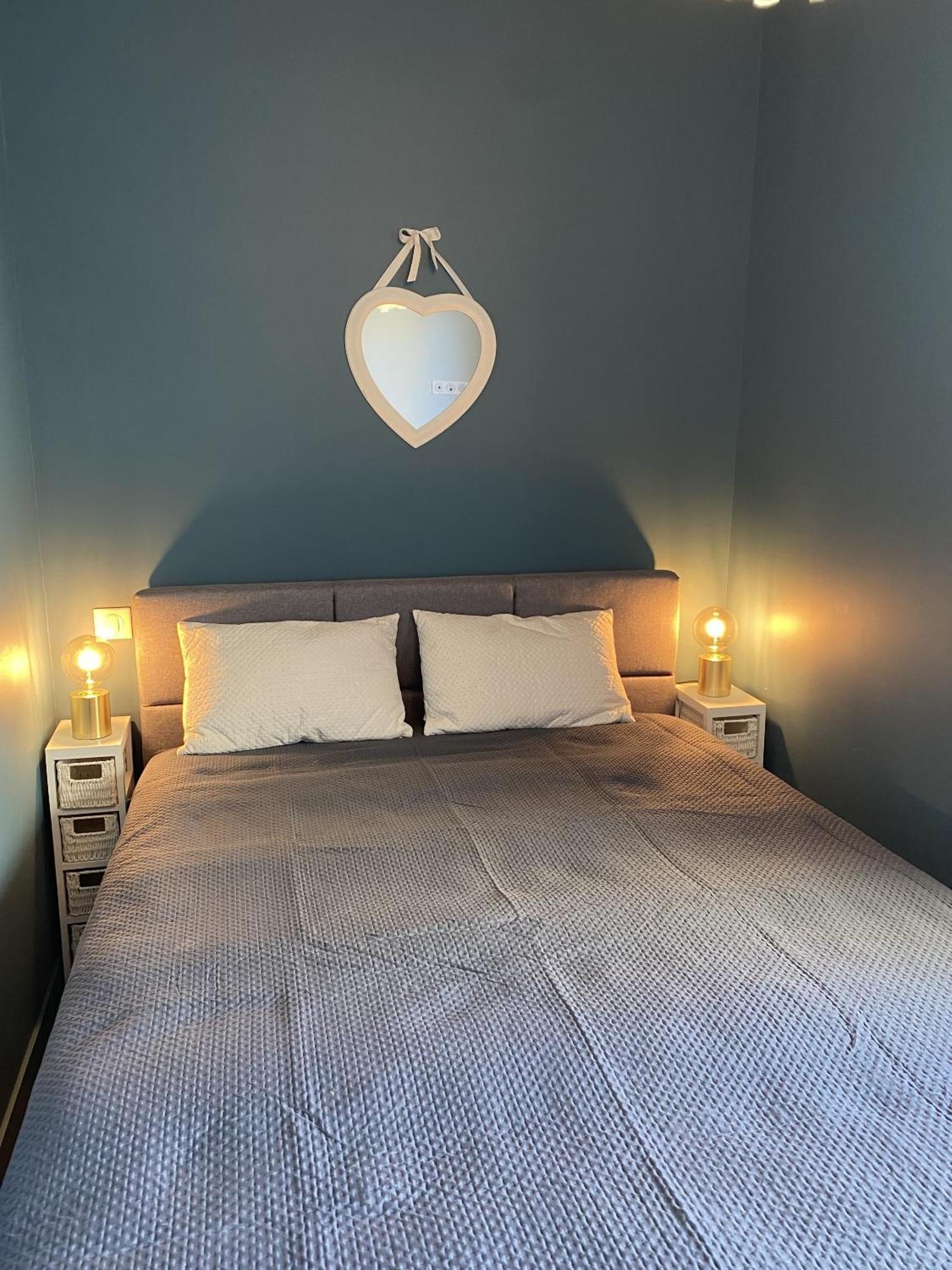 Apartmán Marianne 4 Bergerac Exteriér fotografie