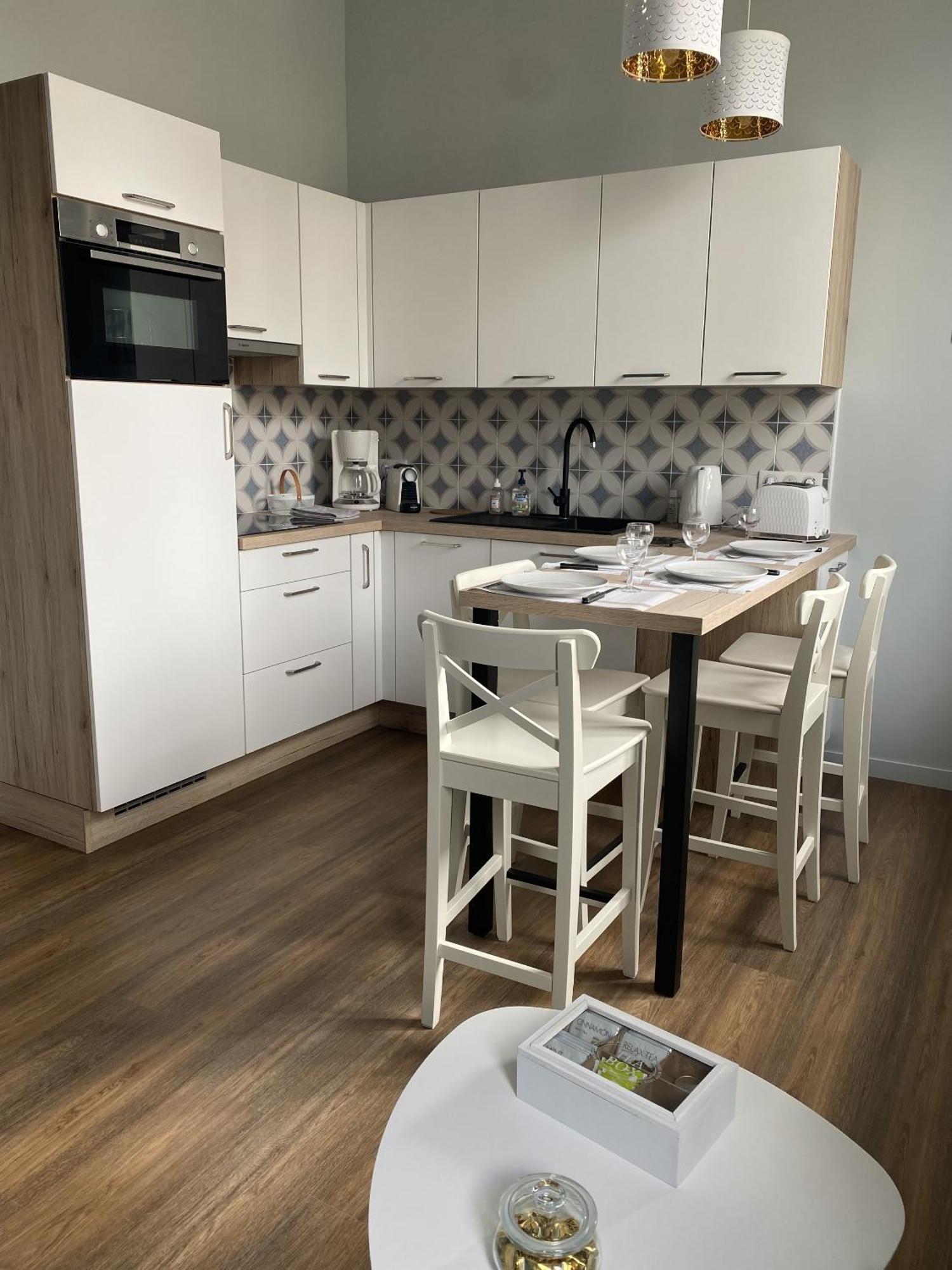 Apartmán Marianne 4 Bergerac Exteriér fotografie